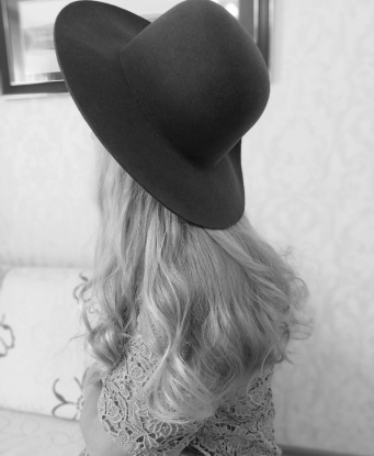 Уляна, 52 года, 2 размер груди